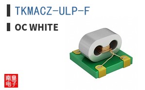 TKMACZ-ULP-F ͼƬ